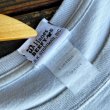 画像5: 【HARLEY DAVIDSON ハーレーTシャツ AMERICAN PASTIME NO2505272】 (5)