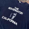 画像5: 【anvil Tシャツ the governor of california NO2505271】 (5)