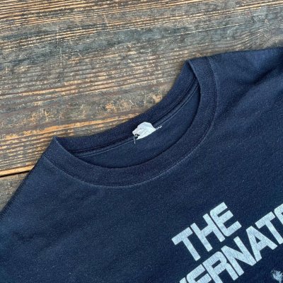 画像2: 【anvil Tシャツ the governor of california NO2505271】