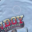 画像8: 【HARLEY DAVIDSON ハーレーTシャツ AMERICAN PASTIME NO2505272】 (8)