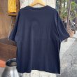 画像2: 【anvil Tシャツ the governor of california NO2505271】 (2)