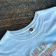 画像3: 【HARLEY DAVIDSON ハーレーTシャツ AMERICAN PASTIME NO2505272】 (3)