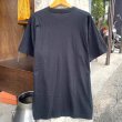 画像2: 【SCREEN STARS BEST Tシャツ PATTONVILLE NO2506021】 (2)