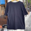 画像2: 【JB'S WEAR BUDDY GUY バディガイ Tシャツ NO2506192】 (2)