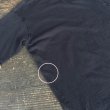画像5: 【JB'S WEAR BUDDY GUY バディガイ Tシャツ NO2506192】 (5)