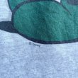 画像5: 【Disney MICKEY ミッキー Tシャツ FLORIDA NO2506281】 (5)