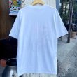 画像3: 【アメリカ製Hanes ヘインズ Tシャツ Puerto Rico NO2506301】 (3)