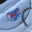 画像5: 【アメリカ製Hanes ヘインズ Tシャツ Puerto Rico NO2506301】 (5)