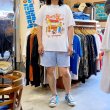 画像2: 【アメリカ製Hanes ヘインズ Tシャツ Puerto Rico NO2506301】 (2)