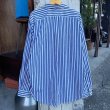 画像3: 【RalphLauren ラルフローレン ストライプシャツ NO.2506302】 (3)
