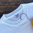 画像4: 【アメリカ製Hanes ヘインズ Tシャツ Puerto Rico NO2506301】 (4)