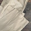 画像8: 【French Army Ｍ-52 チノトラウザー（デッドストック/未使用品）（サイズ45）】 (8)