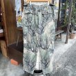 画像3: 【Cabela’ｓ カベラス リアルツリーカモ カーゴパンツ NO2507032】 (3)