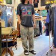画像8: 【Cabela’ｓ カベラス リアルツリーカモ カーゴパンツ NO2507032】 (8)
