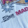 画像7: 【アメリカ製 90s SALEM SPORTSWEAR BASKETBALL USA TEAM NO2507041】 (7)