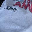 画像8: 【アメリカ製 90s SALEM SPORTSWEAR BASKETBALL USA TEAM NO2507041】 (8)