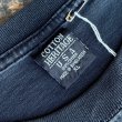 画像5: 【COTTON HERITAGE ボブマーリーTシャツ ONE LOVE NO2507051】 (5)