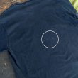 画像11: 【COTTON HERITAGE ボブマーリーTシャツ ONE LOVE NO2507051】 (11)