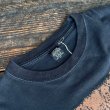 画像4: 【COTTON HERITAGE ボブマーリーTシャツ ONE LOVE NO2507051】 (4)