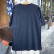 画像3: 【COTTON HERITAGE ボブマーリーTシャツ ONE LOVE NO2507051】 (3)