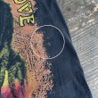 画像9: 【COTTON HERITAGE ボブマーリーTシャツ ONE LOVE NO2507051】 (9)
