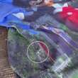 画像7: 【Walt Disney World ミッキーマウス 大判プリントTシャツ NO2507061】 (7)