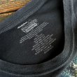 画像5: 【nickelodeon スポンジボブ Tシャツ ブラック猫 NO2507071】 (5)