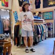 画像2: 【アメリカ製 DIAMOND DUST ベティ Tシャツ BETTY BOOP  NO2507101】 (2)
