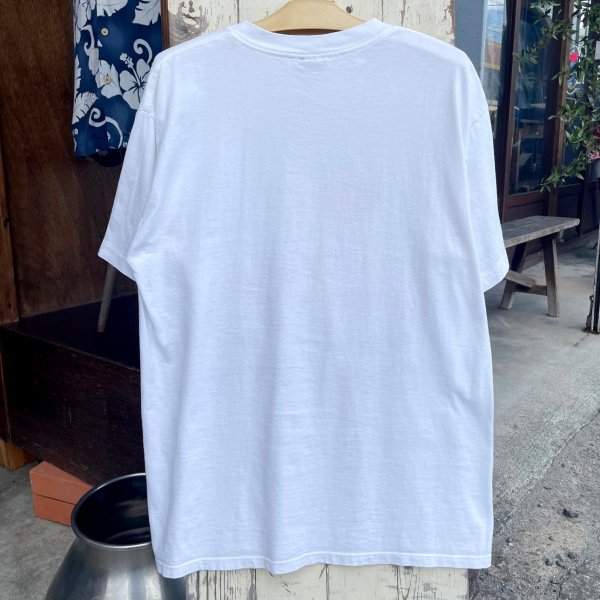 画像3: 【アメリカ製 DIAMOND DUST ベティ Tシャツ BETTY BOOP  NO2507101】 (3)