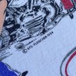 画像9: 【アメリカ製 DIAMOND DUST ベティ Tシャツ BETTY BOOP  NO2507101】 (9)