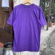 画像2: 【FRUIT OF THE LOOM Tシャツ MCC SUMMER COLLEGE  NO2507141】 (2)