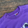画像3: 【FRUIT OF THE LOOM Tシャツ MCC SUMMER COLLEGE  NO2507141】 (3)