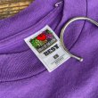 画像4: 【FRUIT OF THE LOOM Tシャツ MCC SUMMER COLLEGE  NO2507141】 (4)