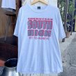 画像1: 【SCREEN STARS BEST Tシャツ SHEBOYGAN SOUTH HIGH NO2507151】 (1)