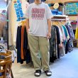 画像2: 【SCREEN STARS BEST Tシャツ SHEBOYGAN SOUTH HIGH NO2507151】 (2)
