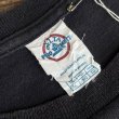 画像5: 【DELTA IRON MAIDEN Tシャツ ジャパンツアー デザイン NO2507152】 (5)