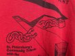 画像5: 【アメリカ製FRUIT OF THE LOOM Tシャツ NELSON MANDELA NO2507182】 (5)