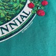 画像7: 【アメリカ製Hanes ヘインズTシャツ VERMONT NO2507181】 (7)
