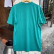 画像3: 【アメリカ製Hanes ヘインズTシャツ VERMONT NO2507181】 (3)