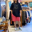 画像2: 【RalphLauren ラルフローレン チノショートパンツ ピンク サイズ35 NO2507221】 (2)