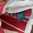 画像6: 【RalphLauren ラルフローレン チノショートパンツ ピンク サイズ35 NO2507221】 (6)