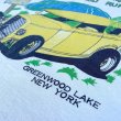 画像8: 【アメリカ製SCREEN STARS BEST Tシャツ JUDY AND Al's ホットロッド NO2508041】 (8)