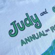 画像7: 【アメリカ製SCREEN STARS BEST Tシャツ JUDY AND Al's ホットロッド NO2508041】 (7)
