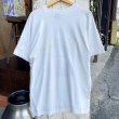 画像3: 【アメリカ製SCREEN STARS BEST Tシャツ JUDY AND Al's ホットロッド NO2508041】 (3)