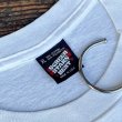 画像5: 【アメリカ製SCREEN STARS BEST Tシャツ JUDY AND Al's ホットロッド NO2508041】 (5)