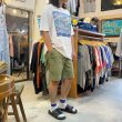 画像8: 【60s  BOY SCOUTS OF AMERICA ショートパンツ NO2508091】 (8)