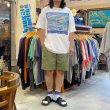 画像1: 【60s  BOY SCOUTS OF AMERICA ショートパンツ NO2508091】 (1)
