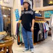 画像8: 【HARLEY DAVIDSON ハーレーダビッドソンTシャツ 大判プリント NO2508111】 (8)