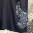 画像6: 【HARLEY DAVIDSON ハーレーダビッドソンTシャツ 大判プリント NO2508111】 (6)