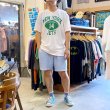 画像1: 【80年代アメリカ製 RAWLINGS フットボールT ローリングス NO2508141】 (1)